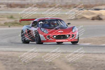 media/Nov-02-2025-Lotus Club of SoCal (Sun) [[dc384ab7f7]]/Advance Group/Cotton Corners/